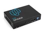 Sewell Spider 4k Hdmi 4x2 Matrix. Fixed Price $24.98.
