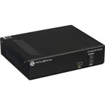 Atlona At-uhd-ex-70c-kit 4k/uhd Over Hdbaset Transmi - Compatible With Hdmi. Fixed Price $515.00.