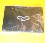 C2g 29455 Hdmi Over Coax Rx Extender Receiver Unit Long-distance Transmission. Fixed Price $58.49.