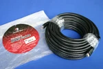 100 Ft. Hdmi Cable: Pearstone Active High-speed With Redmere Chipset. Fixed Price $45.49.