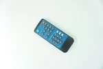 Remote For Comprehensive Pro Av/it Integratorseries Csw-404mextk Matrix Switcher. Fixed Price $14.68.