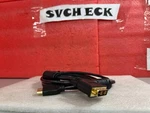 Monoprice Csa Ll84201-f4 Cmg V10143 Hdmi To Dvi-d Black. Fixed Price $10.00.