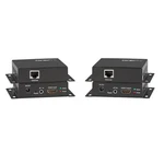 Kanexpro Ext-avip120m Networkav 120m Extender Set Brand New!. Fixed Price $94.99.