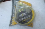 Lightning Audio Bolt 3.2 Feet (1.0m) Performance Video Interconnect 75 Ohm. Fixed Price $9.99.