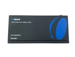 Orei Uhd Exb400r-k Hdmi Extender Up To 400 Feet. Fixed Price $100.00.