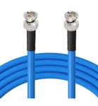 Superbat Sdi Cable Bnc 3g/6g/12g (belden 1694a) 10ft/15ft/30ft/50ft/100.... Fixed Price $49.99.