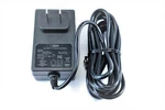 Ul Omnihil 8 Ft Ac/dc Adapter Compatible With Suzuki Ad1-1210a-u Power Supply. Fixed Price $13.99.