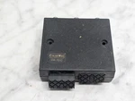Vintage Colormax Model Sm-701g Cable Television 2 Input Tv Selector Switch. Fixed Price $7.99.
