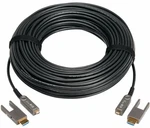 Eaton Electrical - P568fmm-20m-8k6 Tripp Lite Series 8k Hdmi Fiber. Fixed Price $213.85.
