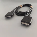 Compatible Samsung Tv Bn39-02209b One Connect Cable Mu7000 Ks7500 Mu850df Mu8000. Fixed Price $35.00.