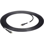 Black Box Network - Vcb-hdmi-015m Premium Hdmi Cable, Male/male,. Fixed Price $125.95.