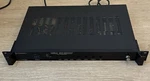 Standard Agile Scm550hp Ntsc Tv Video Modulator. Fixed Price $60.00.