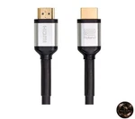 Roland Rcc-6-hdmi Hdmi Cable 2m Long Oxygen-free Copper Wire High-density Braid. Fixed Price $61.94.