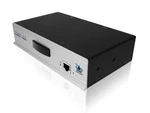 Adder Avx1016-us 16 Port High Density Fully Featured Usb/video Kvm Switcher. Fixed Price $781.00.
