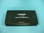 Tvone - Task 1t-v128dvi Video Dvi Converter. Fixed Price $35.00.