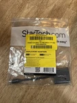 Startech Mini Displayport To Dvi Video Adapter Converter Mdp2dvi3 New Az. Fixed Price $2.99.