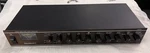 International C Vp6000 Stereo Audio/video Processor. Fixed Price $50.00.