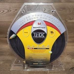 Monster Ultra Thx Certified Composite Video Cable 24k Gold Contacts 16ft Long. Fixed Price $24.99.