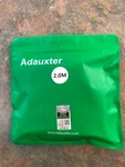 2- Cables Adauxter Certified 8k 60hz,4k 120hz, 6 Ft, Ultra High Speed Hdmi. Fixed Price $17.50.