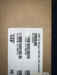 Icron Usb 2.0 Ranger 2301 Single-port Extender Cat 5e/6/7. Fixed Price $225.00.