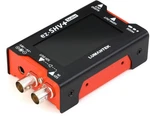 Lumantek Ez-shv+ Sdi To Hdmi Converter With Display. Fixed Price $226.00.