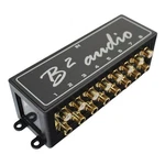 B2 Audio 1-to-8 Pair Cockbox Rca Splitter Distribution Block. Fixed Price $124.95.