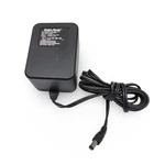 Radio Shack Television Equipment Ac Adapter 13.5vdc 1.3a Tv Power Supply 16-125a. Fixed Price $19.85.