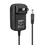 Adapter For Moso Msa-c2000ic12.0-24p-us Msa-c1500ic12.0-18p-us 12v Power Charger. Fixed Price $8.27.