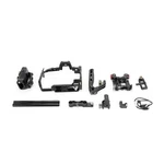 Tilta Full Camera Cage Advanced Kit For Bmcc 6k - Black Sku#2032178. Fixed Price $301.00.