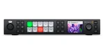Blackmagic Design Atem 1 M/e Constellation Uhd 4k Live Production Switcher. Fixed Price $1800.00.