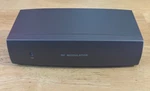 Jensen Rf Modulator Audio / Video Converter Recoton Model Dvd647-no Power Cord. Fixed Price $9.04.