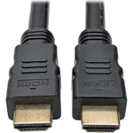 Tripp Lite P568050act 50ft Active Hdmi Cable M/m Black. Fixed Price $92.65.