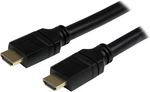 .com 50ft Plenum Rated Hdmi Cable, 4k High Speed Long Cord W/ Ethernet, 4k3. Fixed Price $323.88.