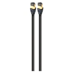 Audioquest Pearl Rj/e Ethernet Cable. Fixed Price $199.95.