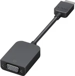 Genuine Sony Vgp-da15 Micro Hdmi Connector Vga Adapter. Fixed Price $15.97.