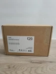 C2g 41057 Signal Splitter-new. Fixed Price $18.39.