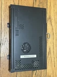 Samsung Digital Signage Player Set Back Box Color Display Unit 2gb 16gb Sbb-a. Fixed Price $49.99.