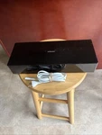Samsung One Connect Box Model: Soc1001n Bn68-07104d-00 /w Cord. Fixed Price $98.00.