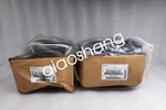 Heidenhain Ibv660b 331923-01 Interface Encoder, New Via Fedex Or Dhl. Fixed Price $1067.20.