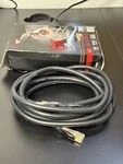 Rocketfish 8k Ultra High Speed Hdmi Cable 12 Ft - Free Shipping Tested. Fixed Price $29.99.