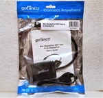 Gofanco Mini Displayport 1.2 To 2 X Mst Adapter Splitter New! Sealed. Fixed Price $33.49.