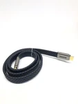 Emotiva Xhdmie 3ft High Speed Hdmi Interconnect W/ Ethernet.. Fixed Price $39.99.