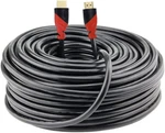 150 Feet High Speed Hdmi Cable 1080p Full Hd Supports 3d & Audio Return Channel. Fixed Price $101.27.