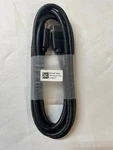 (lot Of 10) Dell Hdmi Cable. Fixed Price $41.90.