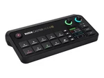 Rode Image Mixer Caster Video S Rodecaaster Rcvs. Fixed Price $692.84.