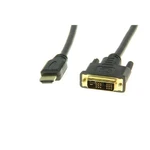 Rocstor Y10c162-b1 12ft Hdmi 2.1 Cable Ultratv M/m Support 3d 4k2k 60hz 18gbps. Fixed Price $21.04.