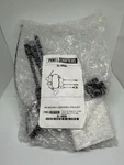 Panel Crafters Liberty Av Dl-arda Digitallinx Hdmi Adapter Ring 2.0. Fixed Price $275.00.