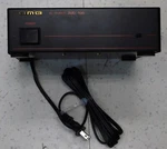 Bmb Audio / Video Divider Rca Input & Outputs - Model Avd-100. Fixed Price $20.00.