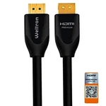 Weltron 91-804cp-01m 1 Meter Certified Premium Hdmi Cable (91804cp01m). Fixed Price $24.37.