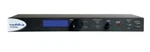 New! Vaddio Av Bridge Usb/ip Streaming Appliance Hd Encoder 999-8210-000. Fixed Price $299.00.